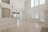 9624 Ironwood Drive - Photo 15