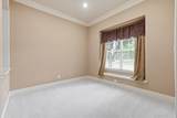 9624 Ironwood Drive - Photo 16