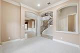 9624 Ironwood Drive - Photo 17