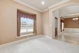 9624 Ironwood Drive - Photo 18