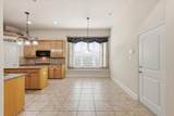 9624 Ironwood Drive - Photo 19