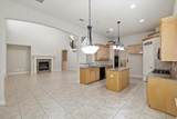9624 Ironwood Drive - Photo 20