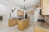 9624 Ironwood Drive - Photo 21