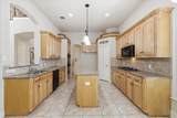 9624 Ironwood Drive - Photo 22