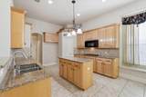 9624 Ironwood Drive - Photo 23