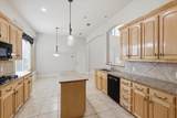 9624 Ironwood Drive - Photo 24