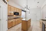 9624 Ironwood Drive - Photo 25