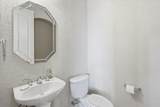 9624 Ironwood Drive - Photo 26