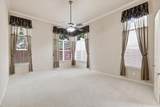 9624 Ironwood Drive - Photo 27