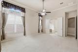 9624 Ironwood Drive - Photo 28