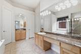 9624 Ironwood Drive - Photo 29