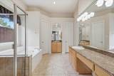 9624 Ironwood Drive - Photo 30