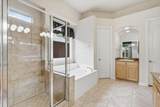 9624 Ironwood Drive - Photo 31