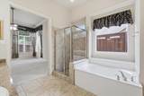 9624 Ironwood Drive - Photo 32