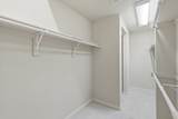 9624 Ironwood Drive - Photo 33