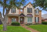 9624 Ironwood Drive - Photo 5
