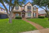 9624 Ironwood Drive - Photo 7