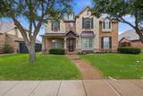9624 Ironwood Drive - Photo 8