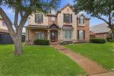 9624 Ironwood Drive - Photo 9