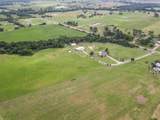 2113 Fm 2123 - Photo 4