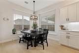 1324 Elijah Drive - Photo 13