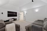 1324 Elijah Drive - Photo 15