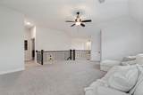 1324 Elijah Drive - Photo 16