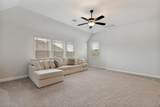 1324 Elijah Drive - Photo 17