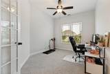 1324 Elijah Drive - Photo 18