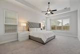 1324 Elijah Drive - Photo 19