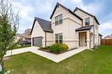 1324 Elijah Drive - Photo 2