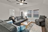 405 Spur Ridge - Photo 10