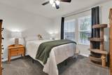 405 Spur Ridge - Photo 11