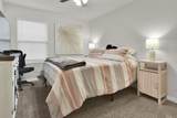 405 Spur Ridge - Photo 12
