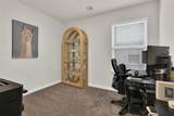 405 Spur Ridge - Photo 13