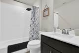 405 Spur Ridge - Photo 14
