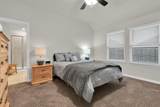 405 Spur Ridge - Photo 15