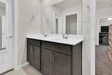 405 Spur Ridge - Photo 16