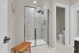 405 Spur Ridge - Photo 17