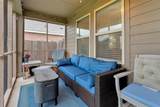 405 Spur Ridge - Photo 19