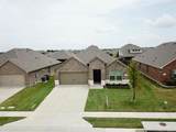 405 Spur Ridge - Photo 2