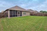 405 Spur Ridge - Photo 20
