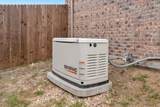 405 Spur Ridge - Photo 3