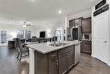 405 Spur Ridge - Photo 5