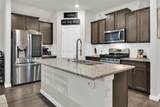 405 Spur Ridge - Photo 6