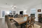 405 Spur Ridge - Photo 7
