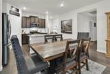 405 Spur Ridge - Photo 8