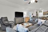 405 Spur Ridge - Photo 9