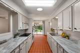 315 Wickford Circle - Photo 3