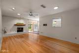 315 Wickford Circle - Photo 4